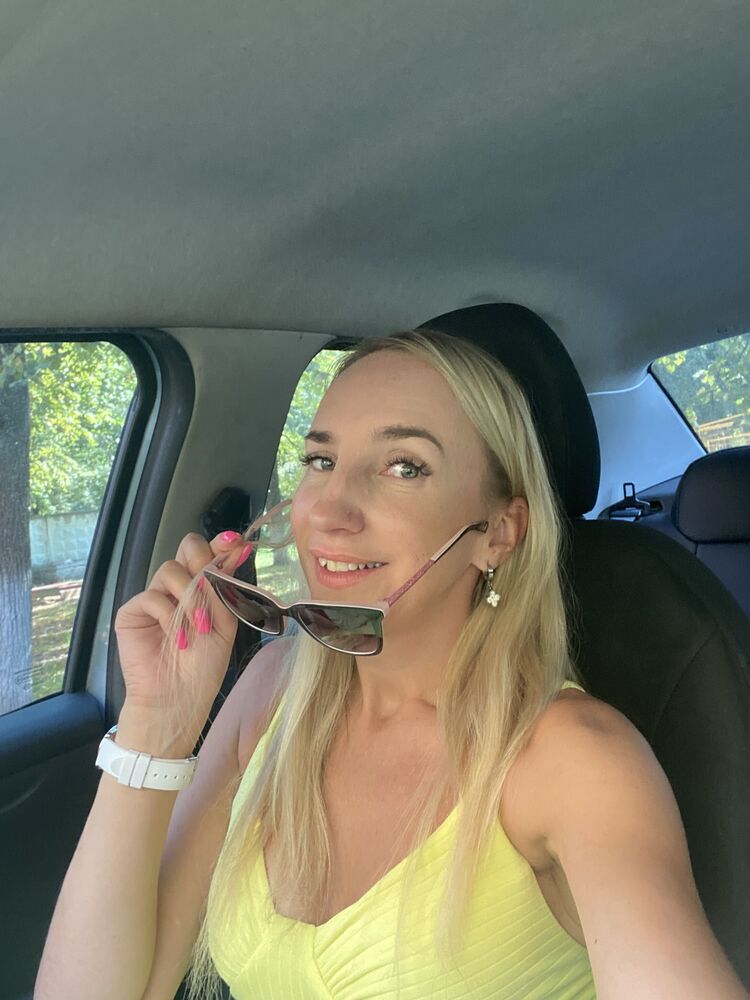 ���������� ������, ���� ������� �������, 46 ���, ������������ ��� ������, ����� � ���������