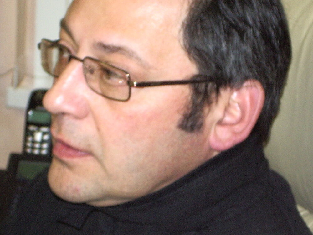 ���������� ������, ���� ������� Alexandr, 68 ���, ������������ ��� ������