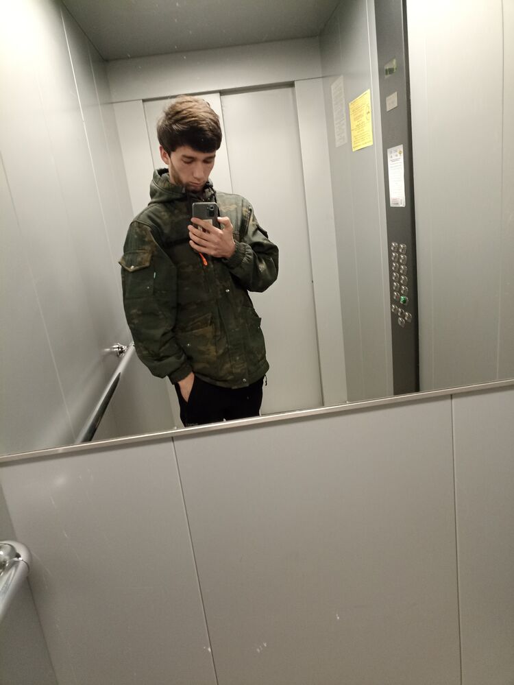 ���� 31618990 ����� ����, 25 ���, ���� ���������� � ��������