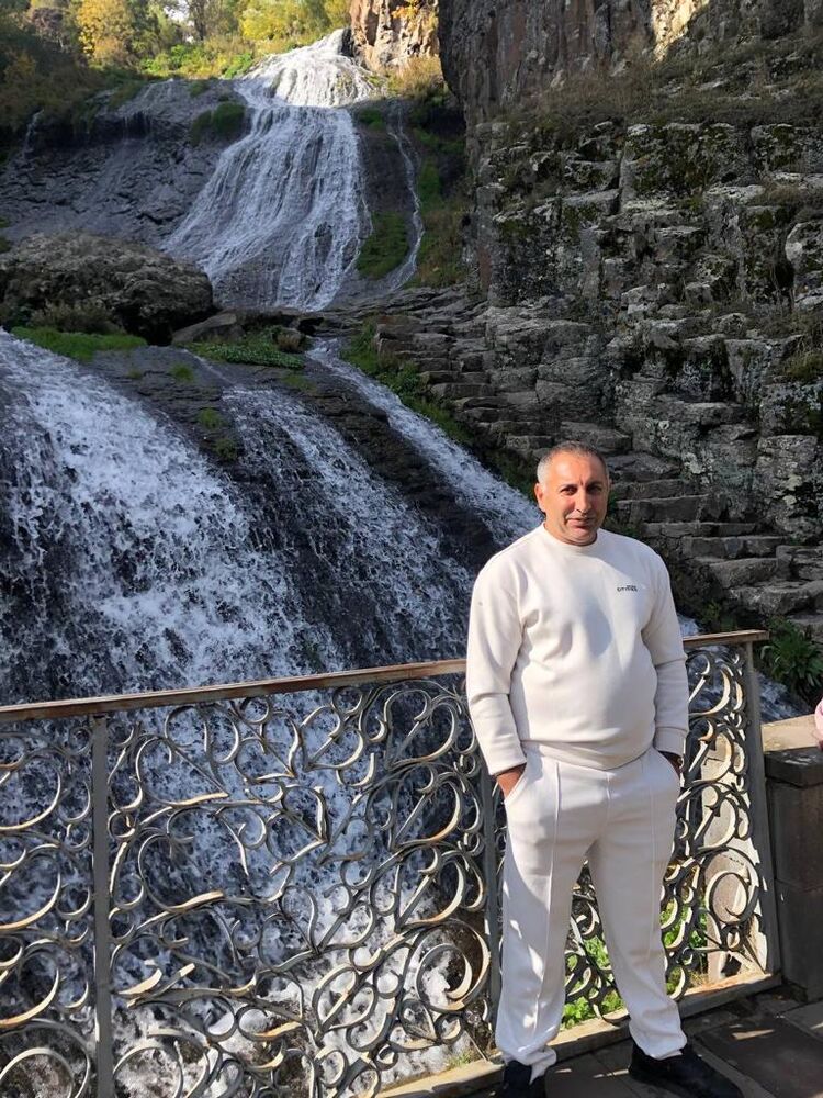 ���� 41820800 ������� ������, 44 ����, ���� ���������� � ������