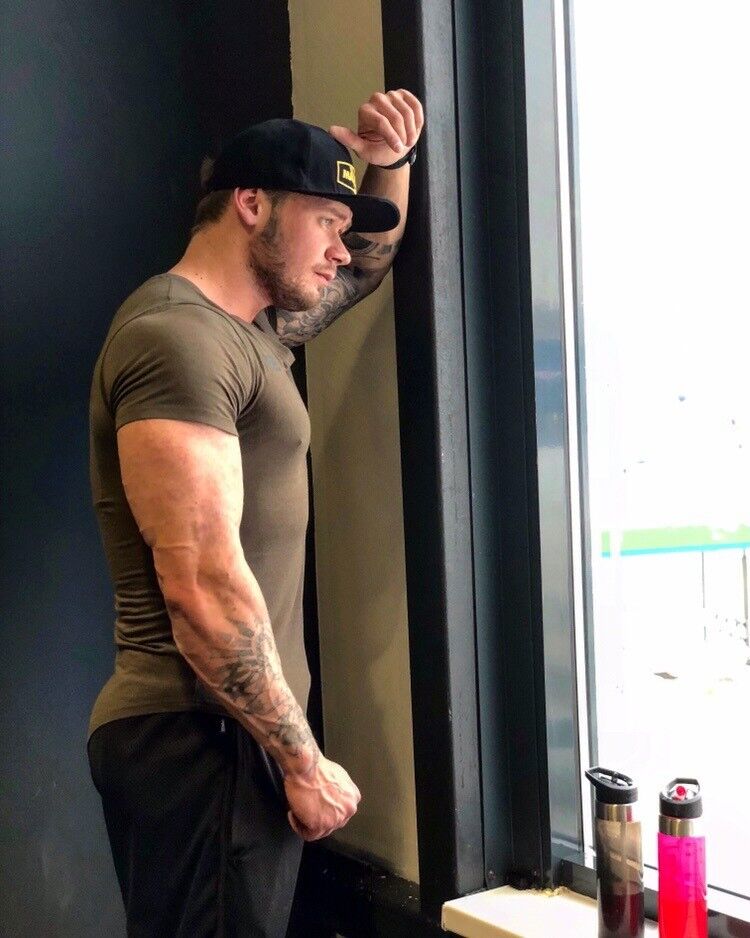 ���� 18396570 ������� �������, 36 ���, ���� ���������� � ������