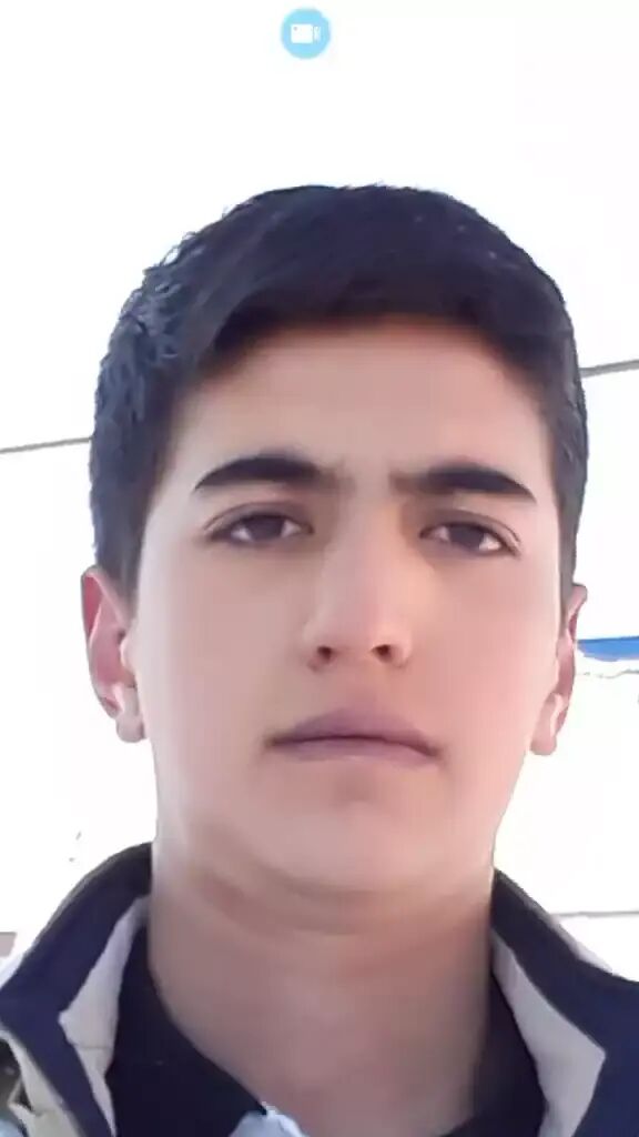 ���� 26806280 ����� �������, 22 ����, ���� ���������� � ������