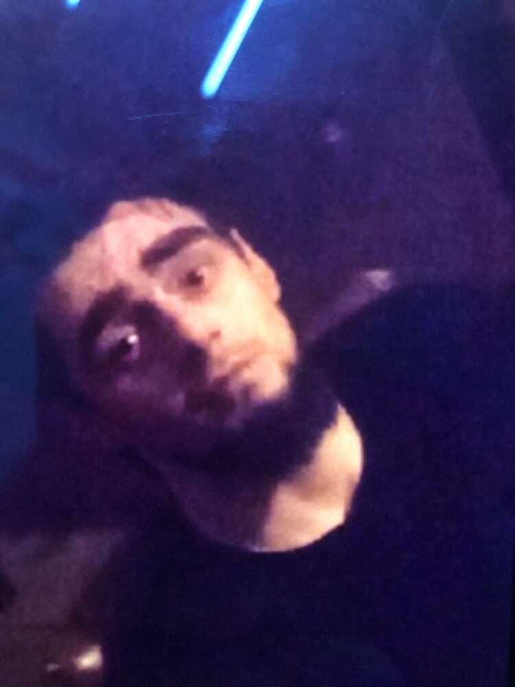 ���� 38701770 ������� �����, 41 ���, ���� ���������� � ������