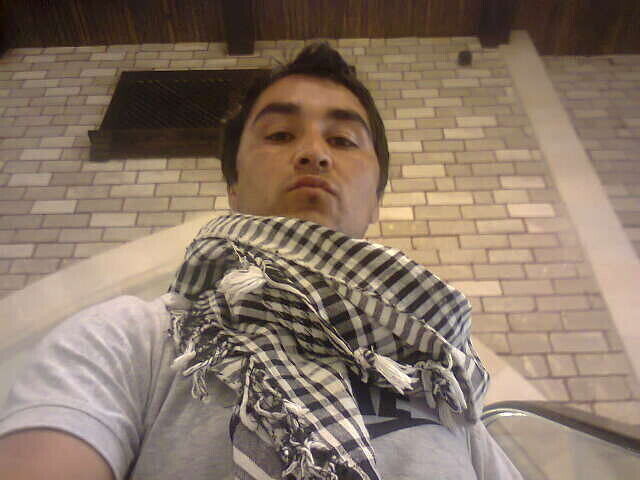  43739620  , 40 ,    