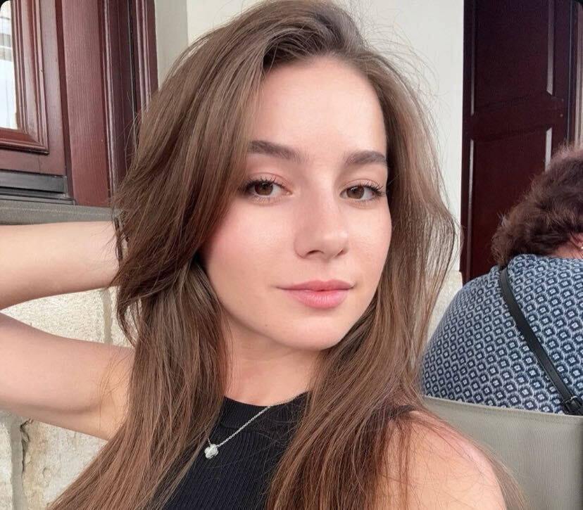  ,   , 25 ,   