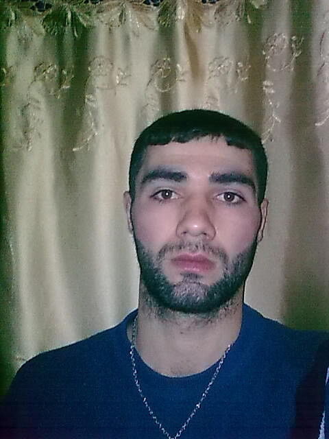  4421630  Xeyal, 35 ,    