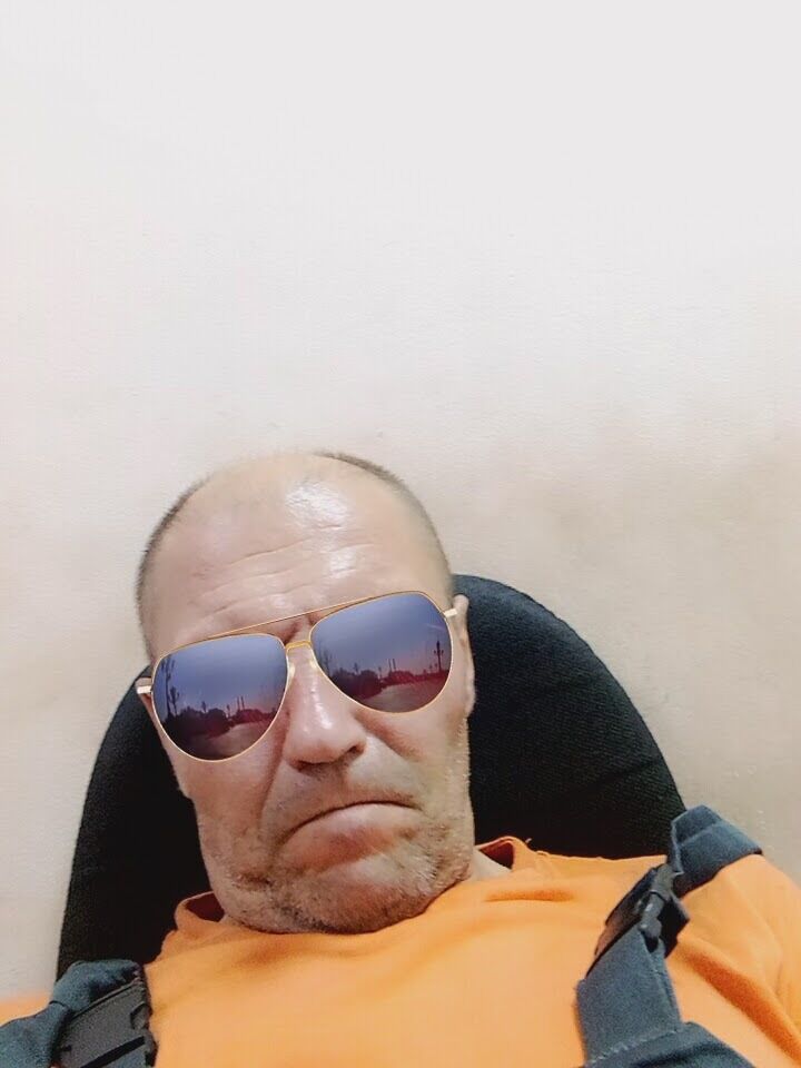 ���������� ����, ���� ������� ������, 54 ����, ������������ ��� ������, ����� � ���������