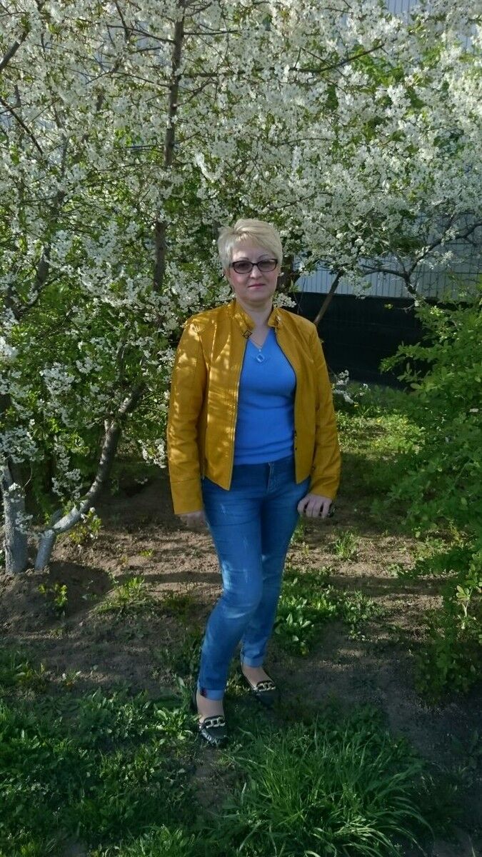 ���� 7938030 ������� �����, 55 ���, ���� ���������� � ������