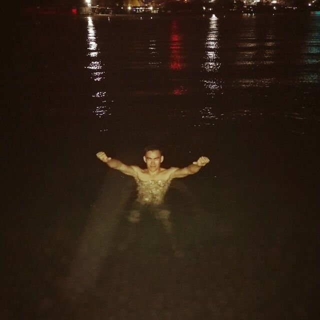 ���������� �����-���������, ���� ������� ����, 28 ���, ������������ ��� ������, ����� � ���������, c�������� ���������