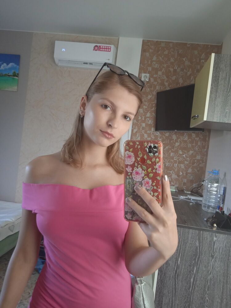  29117470  , 26 ,    