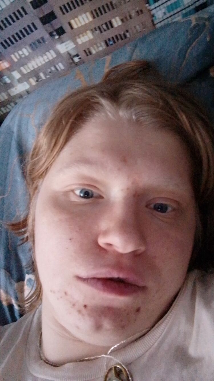 ���� 55193910 ������� ������, 23 ����, ���� ���������� � ������