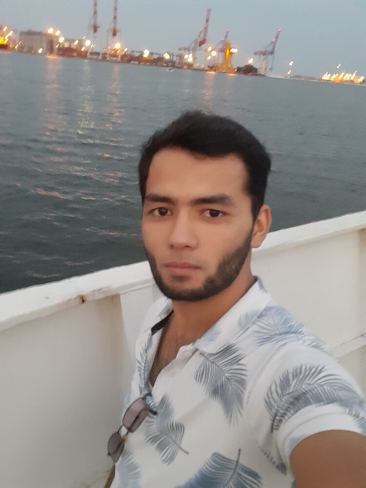 ���������� ����, ���� ������� S A R P, 36 ���, ������������ ��� ������, ����� � ���������, c�������� ���������, ���������