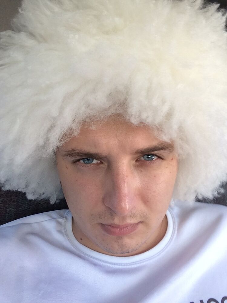 ���������� �����������, ���� ������� ��������, 32 ����, ������������ ��� ����� � ���������, c�������� ���������