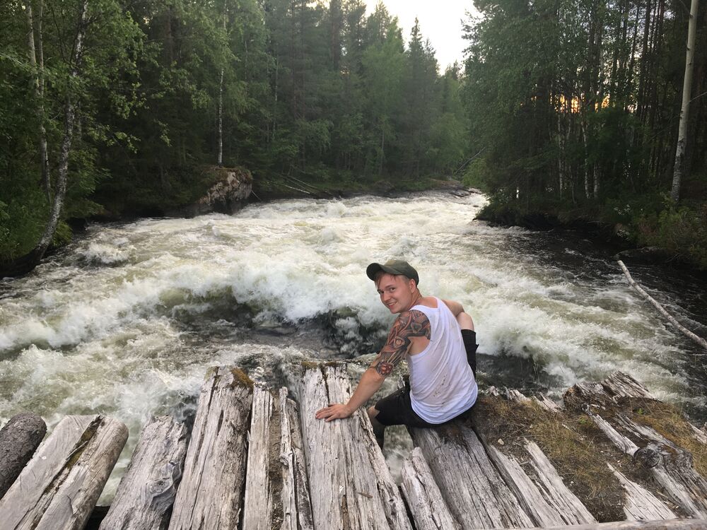 ���������� ������, ���� ������� ������, 32 ����, ������������ ��� ������, ����� � ���������