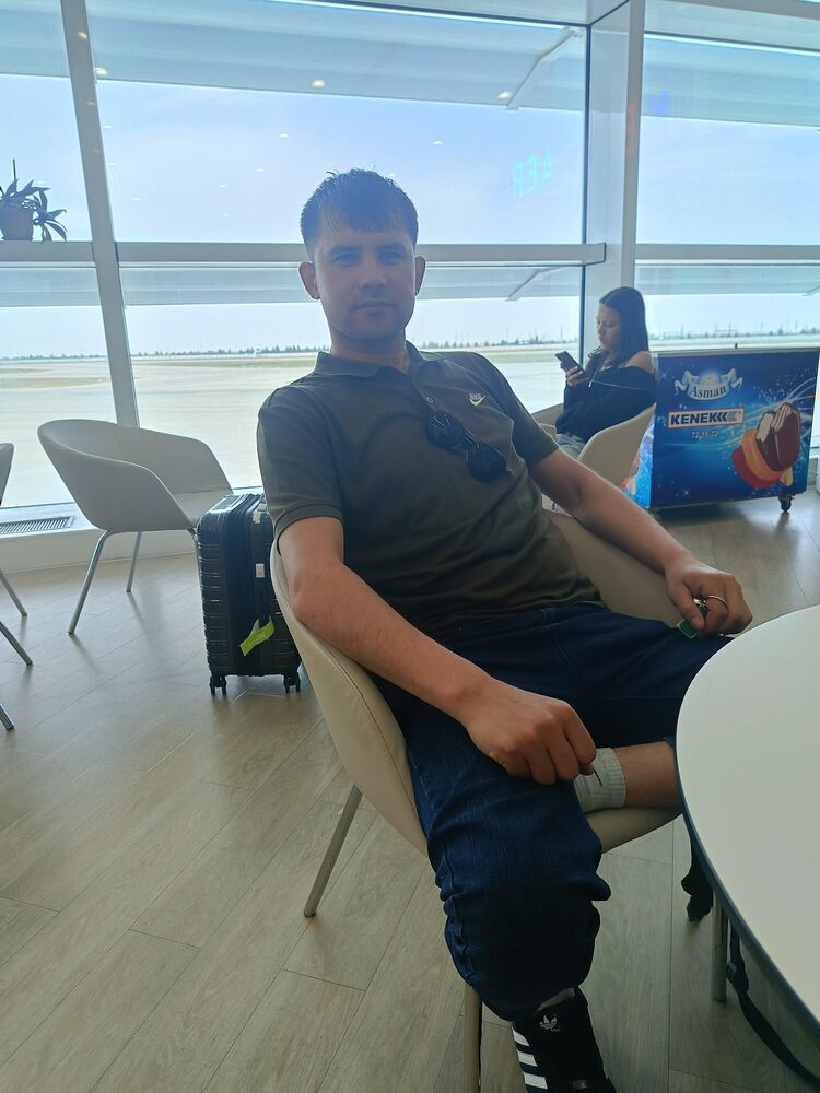 ���������� ������, ���� ������� ������, 35 ���, ������������ 