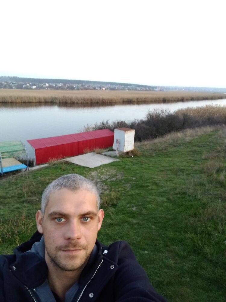 ���������� ��������, ���� ������� Sergey, 37 ���, ������������ ��� ������, ����� � ���������, c�������� ���������