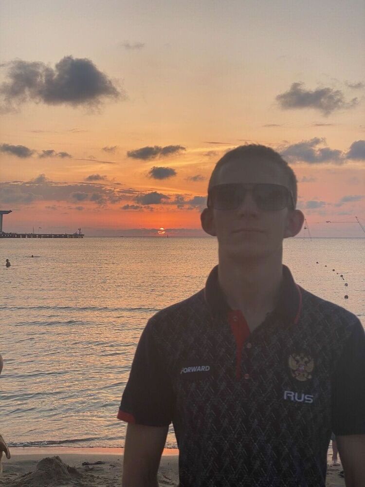 ���� 56100930 ����� ���������, 18 ���, ���� ���������� � �������������