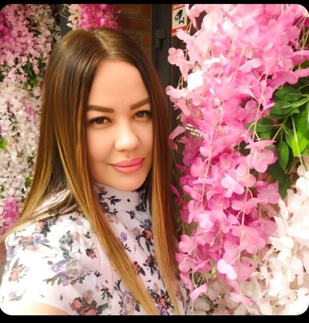 ���� 52951540 ������� ������, 40 ���, ���� ���������� � ������