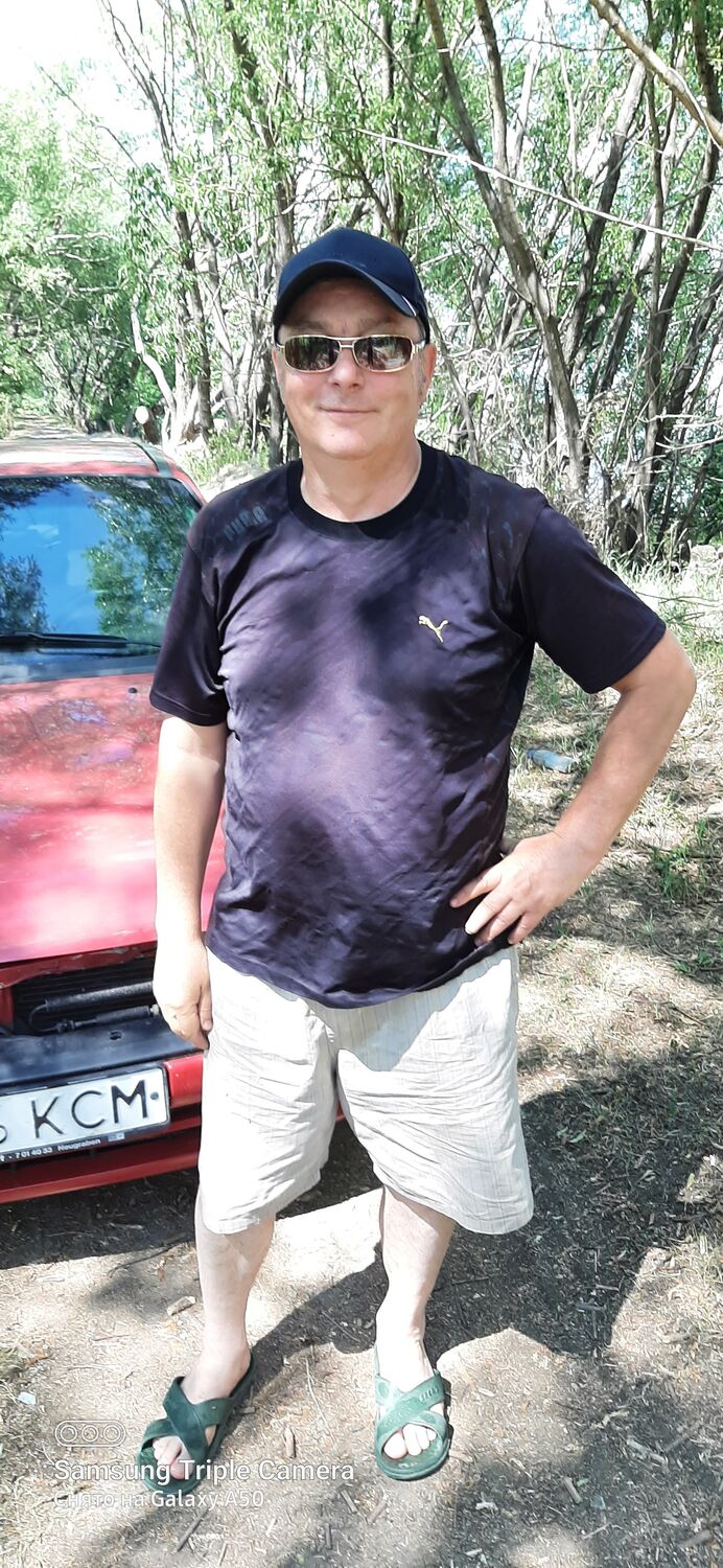  ,   , 58 ,  