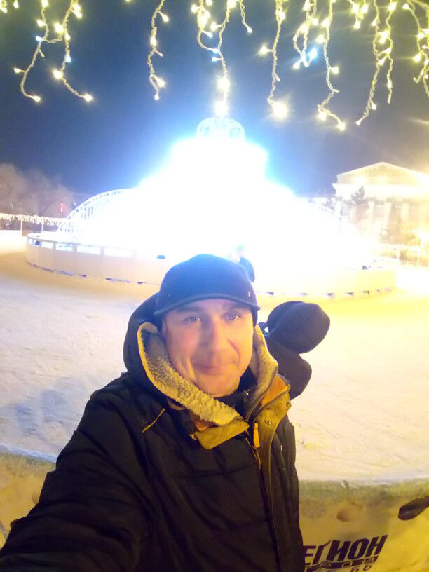 ���������� ����, ���� ������� ����, 47 ���, ������������ ��� ������, ����� � ���������, c�������� ���������