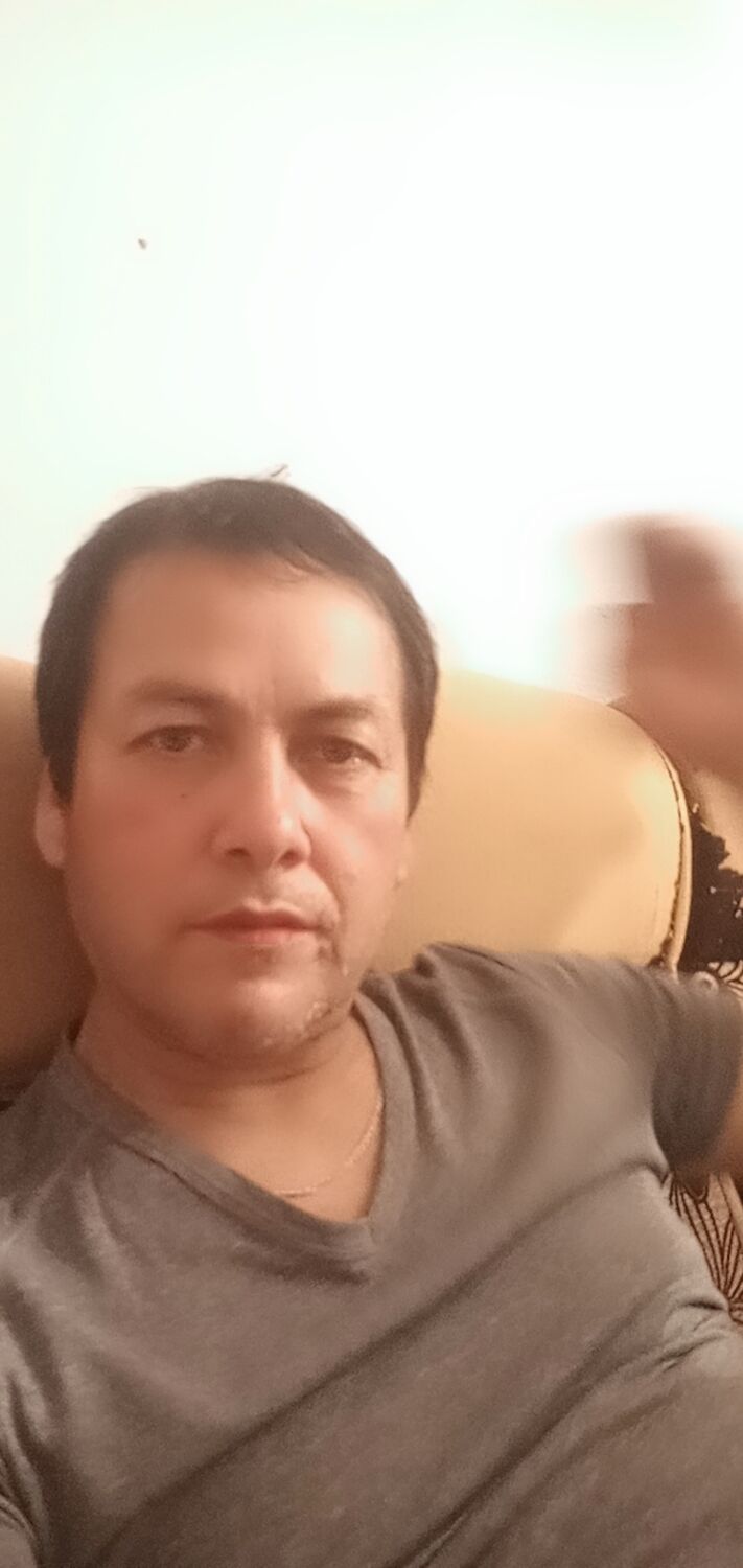  44058470  Rain, 43 ,    