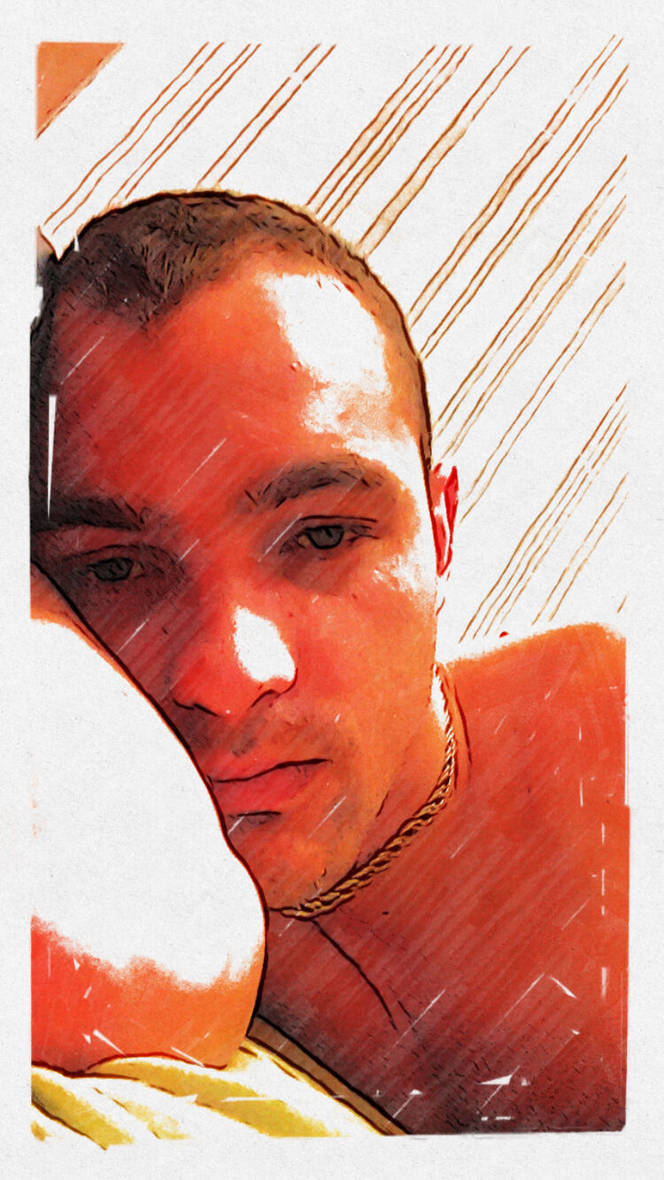 ���� 23455320 ������� ����, 34 ����, ���� ���������� � ����������