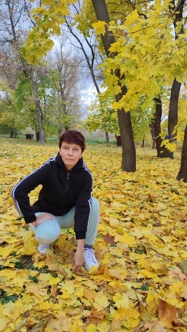  ,   , 46 ,   c 