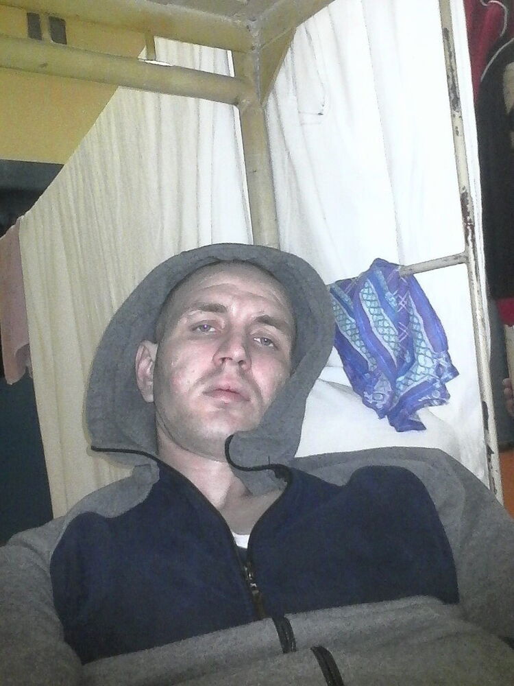 ���������� �����������, ���� ������� ����, 38 ���, ������������ ��� ������, ����� � ���������, c�������� ���������