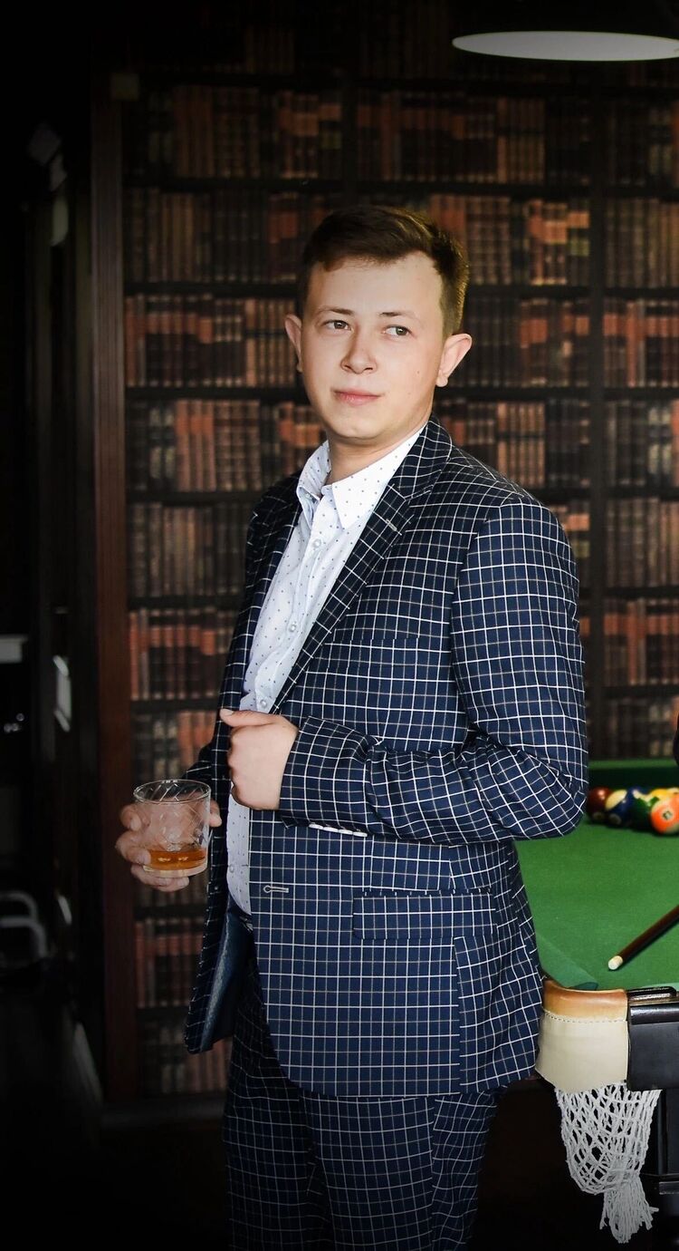 ���������� ���, ���� ������� �������, 30 ���, ������������ ��� ������, ����� � ���������, c�������� ���������