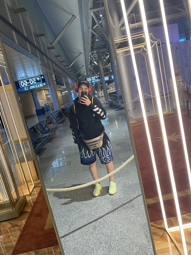 ���� 27192160 ����� �����, 23 ����, ���� ���������� � ������