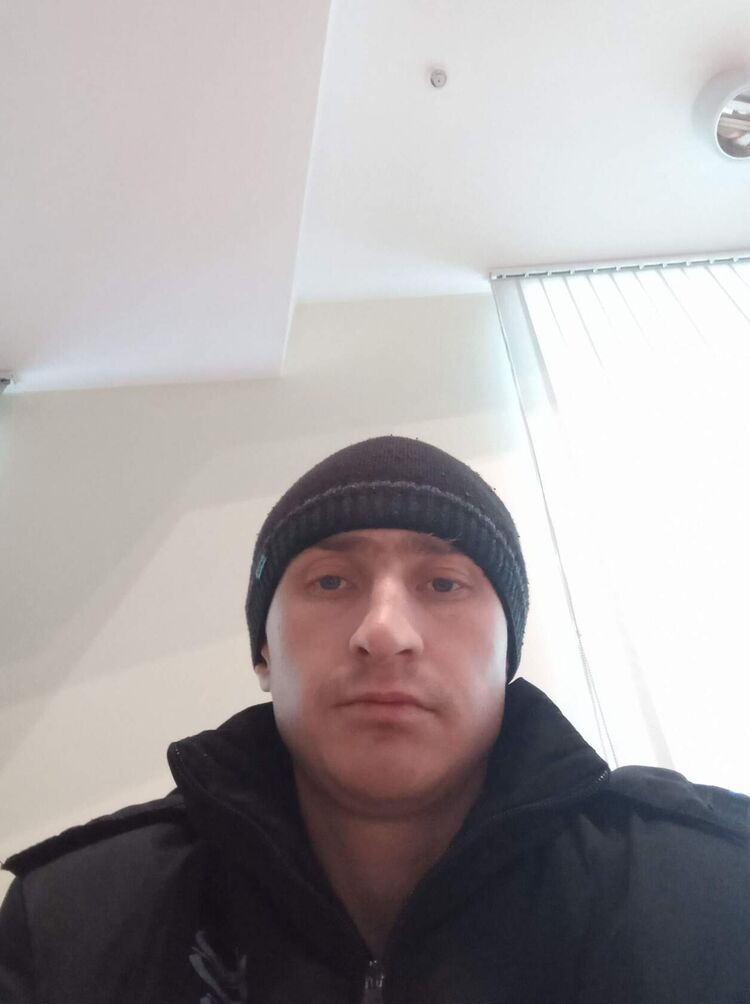 ���������� ��������, ���� ������� �����, 34 ����, ������������ ��� ������, ����� � ���������, c�������� ���������