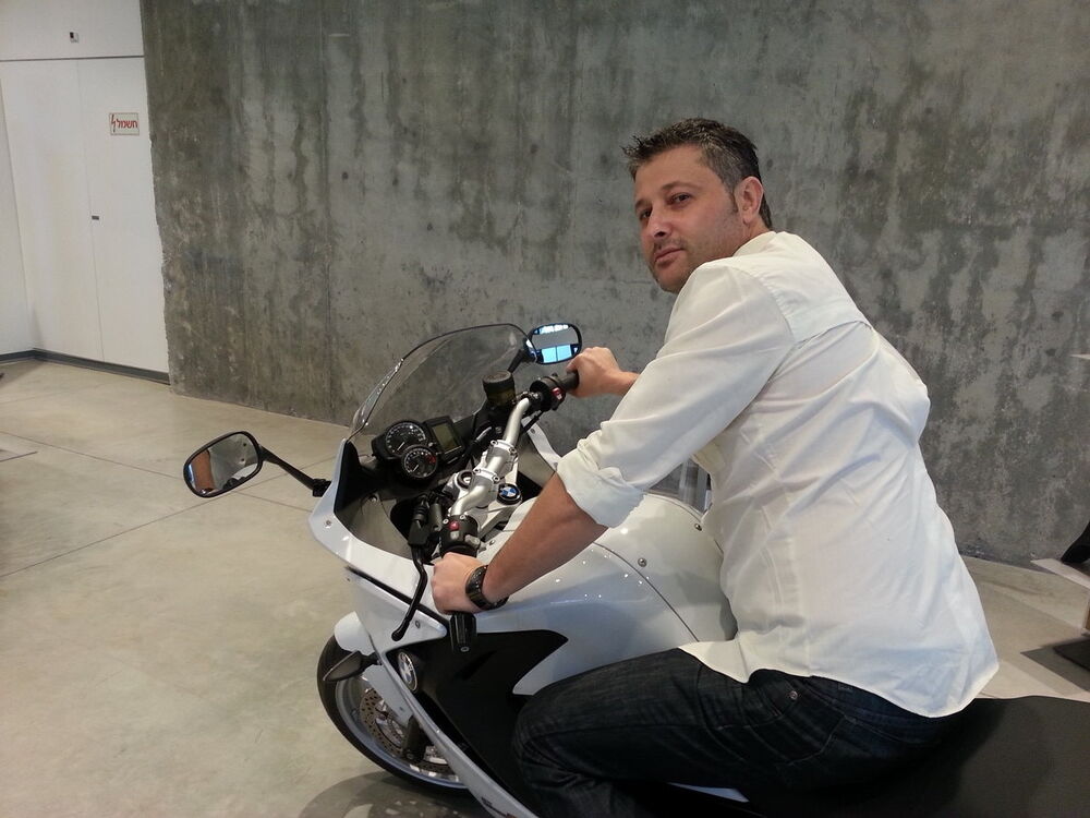 ���������� ����, ���� ������� ���, 48 ���, ������������ ��� ������, ����� � ���������, c�������� ���������