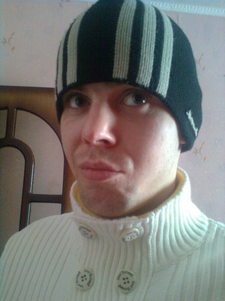 ���� 16273060 ������� ��������, 40 ���, ���� ���������� � �������