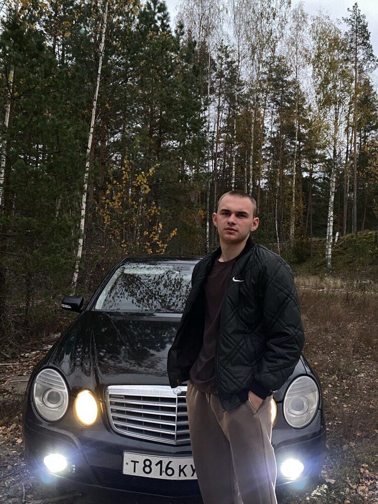 ���� 55441380 ����� ������, 21 ���, ���� ���������� � �����-����������