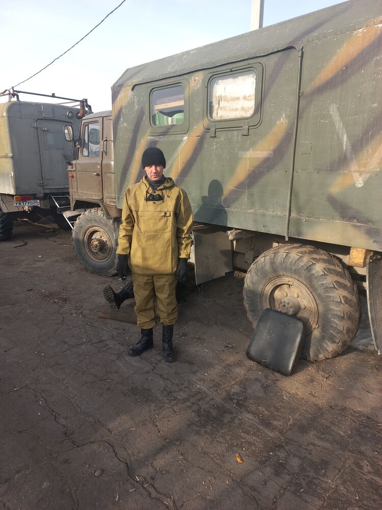 ���� 42560560 ������� ������, 42 ����, ���� ���������� � �����