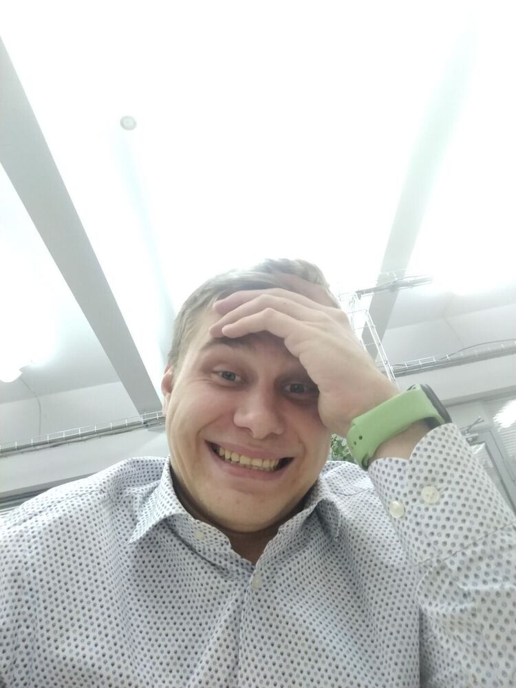 ���������� ������, ���� ������� �����, 28 ���, ������������ ��� ������, ����� � ���������, c�������� ���������