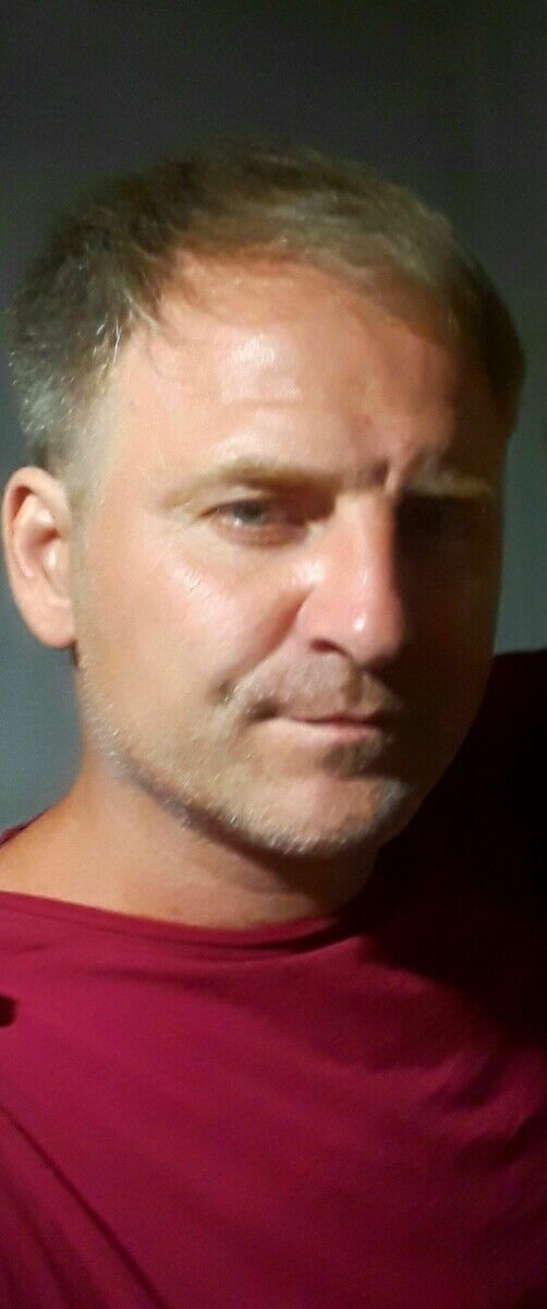 ���������� ������, ���� ������� �������, 47 ���, ������������ ��� ������, ����� � ���������, c�������� ���������