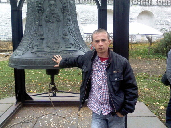 ���� 7289390 ������� �������, 38 ���, ���� ���������� � ����������