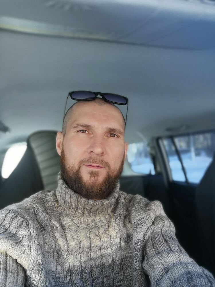 ���� 32609210 ������� �������, 39 ���, ���� ���������� � ������������-��-�����