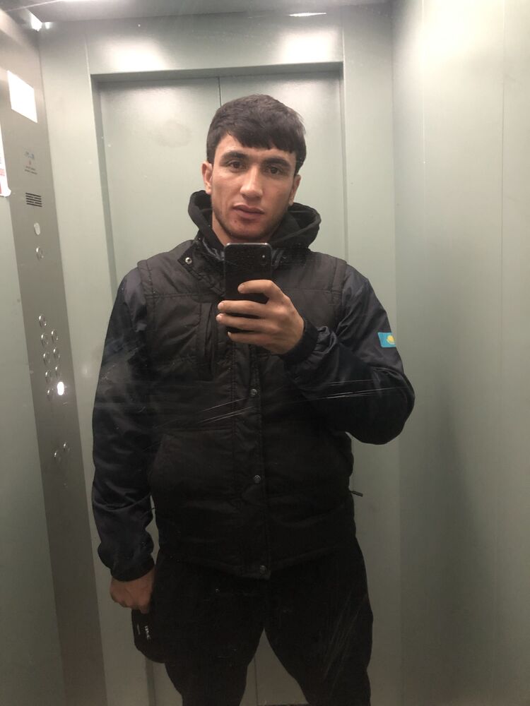 ���������� ������, ���� ������� ����, 30 ���, ������������ ��� ������, ����� � ���������