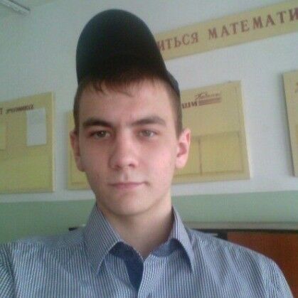 ���� 10676410 ������� ��������, 29 ���, ���� ���������� � �������