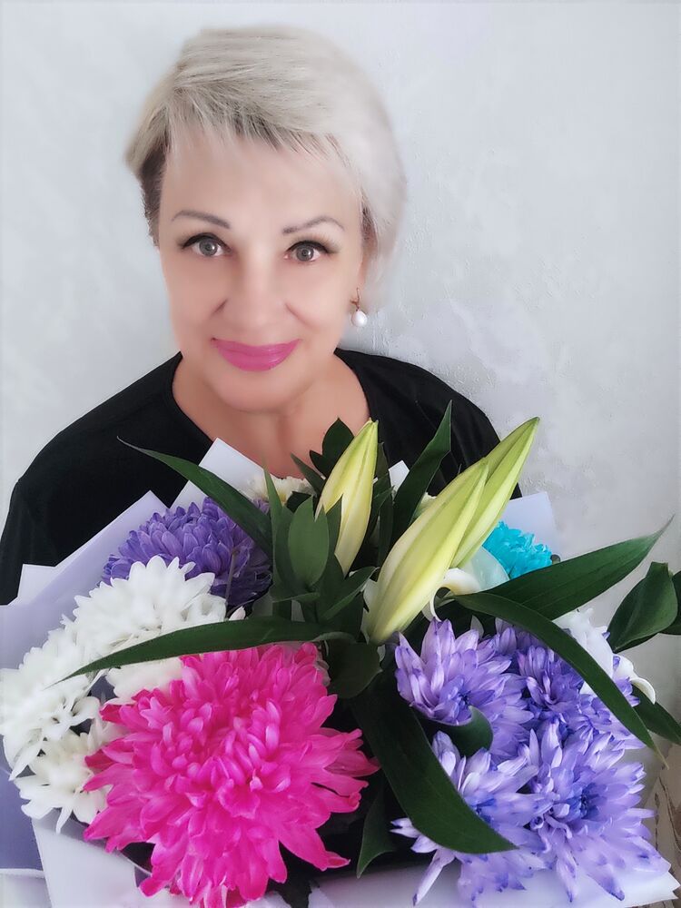  ,   , 65 ,   c 