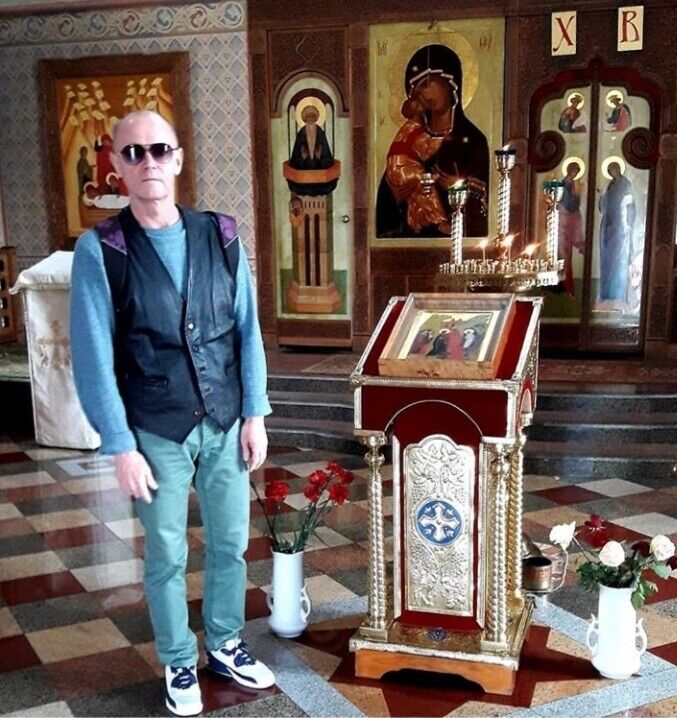 ���������� �����, ���� ������� ����, 49 ���, ������������ ��� ������, ����� � ���������, c�������� ���������