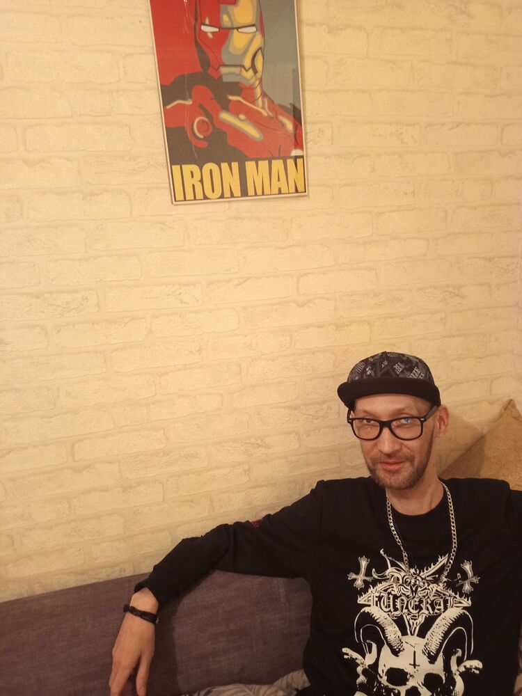 ���������� ������ ��������, ���� ������� ������, 40 ���, ������������ ��� c�������� ���������