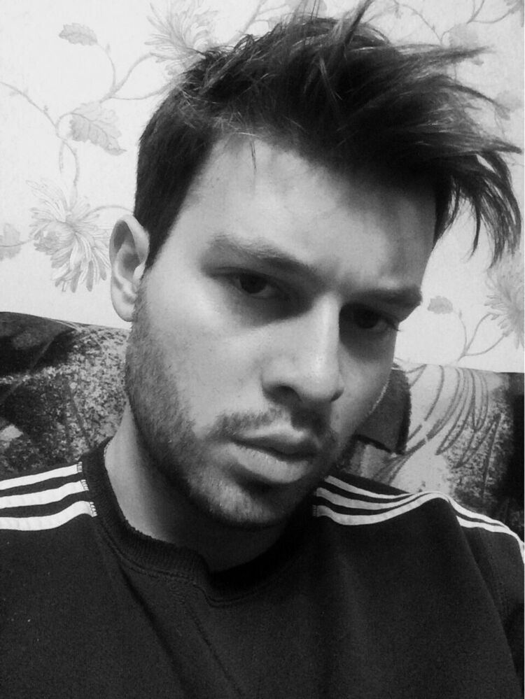  ,   , 29 ,   