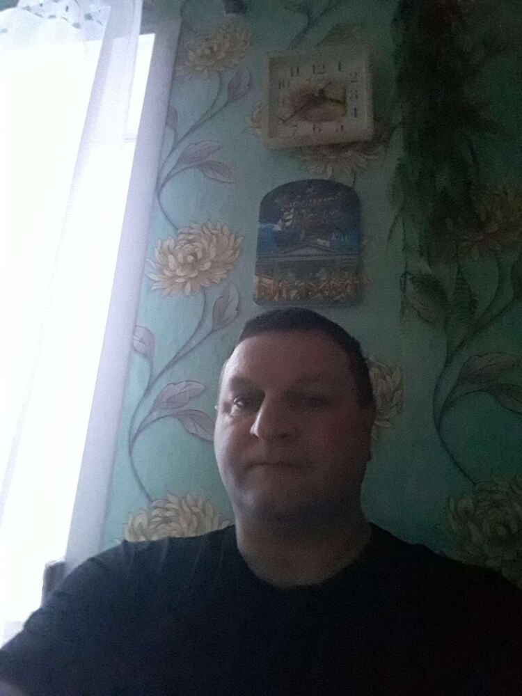 ���������� ������, ���� ������� ����, 49 ���, ������������ ��� ������, ����� � ���������, c�������� ���������