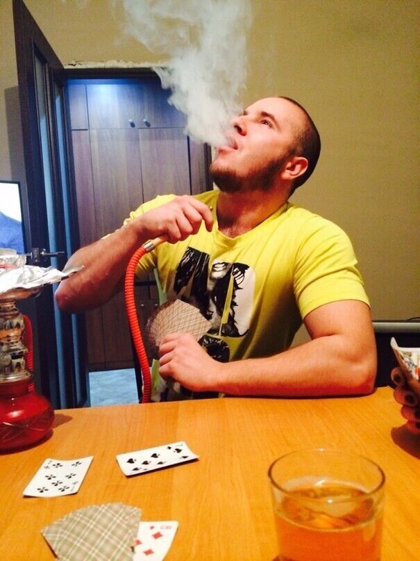 ���� 22046090 ������� Dobby, 33 ����, ���� ���������� � ������