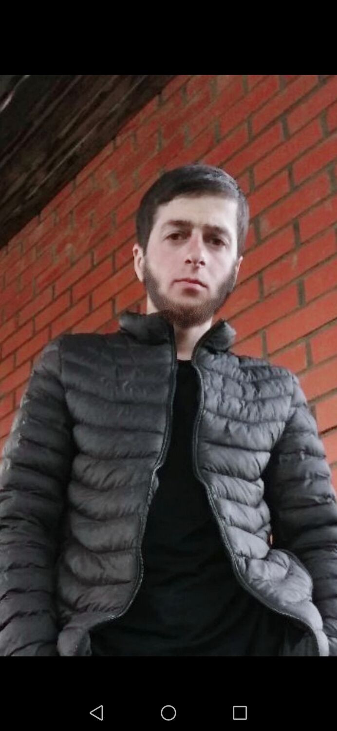  53101830  , 27 ,    
