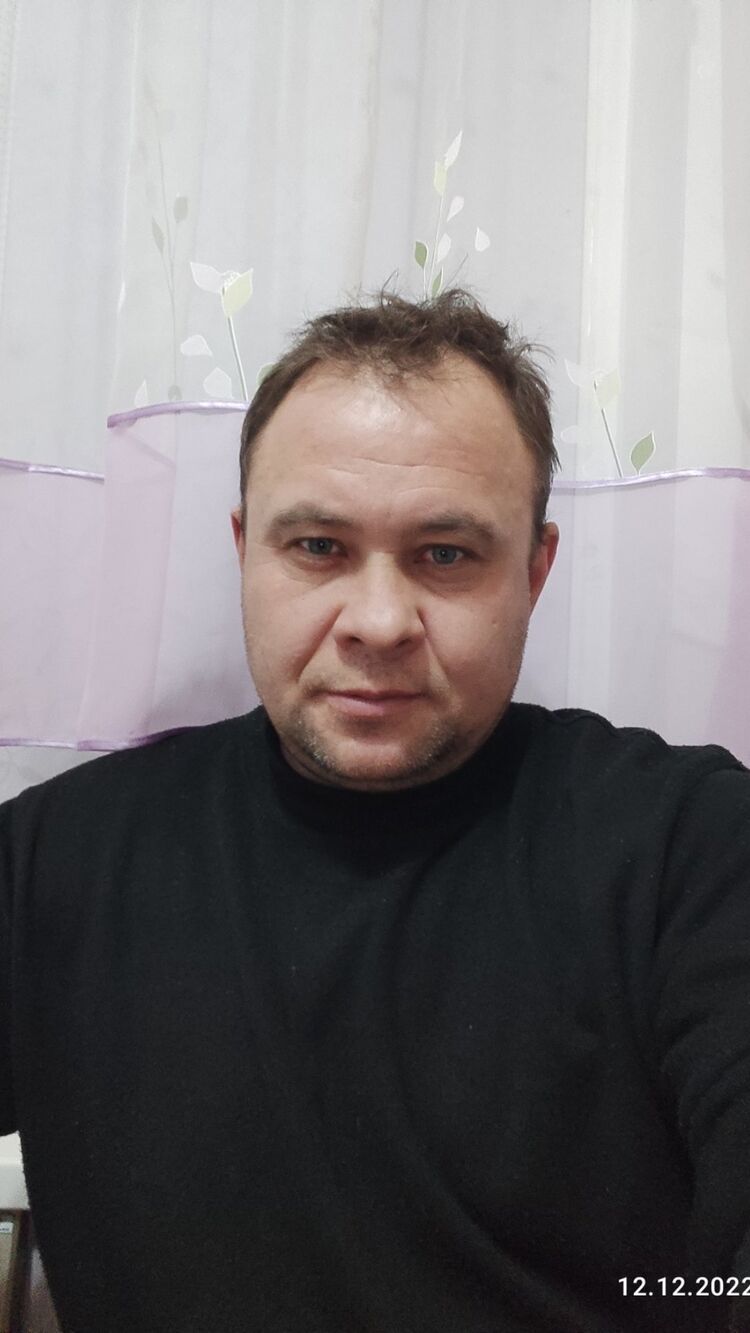  31338860  , 39 ,    