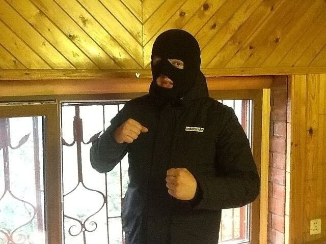 ���������� ���������, ���� ������� �������, 31 ���, ������������ ��� ������, ����� � ���������, c�������� ���������